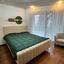 2 bedroom apartment for sale potamos germasogeias limassol 1677633 thumbnail 4341004