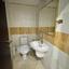 2 bedroom apartment for sale potamos germasogeias limassol 1677633 thumbnail 4341005