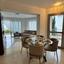 2 bedroom apartment for sale potamos germasogeias limassol 1677633 thumbnail 4341006