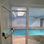 2 bedroom apartment for sale pyla larnaca 8751633 thumbnail 16493782