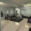 2 bedroom apartment for sale pyla larnaca 8751633 thumbnail 16493784