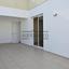 2 bedroom apartment for sale pyla larnaca 8751633 thumbnail 16493785