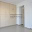 2 bedroom apartment for sale pyla larnaca 8751633 thumbnail 16493786