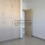 2 bedroom apartment for sale pyla larnaca 8751633 thumbnail 16493787