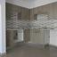 2 bedroom apartment for sale pyla larnaca 8751633 thumbnail 16493788