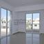 2 bedroom apartment for sale pyla larnaca 8751633 thumbnail 16493789