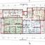 2 bedroom apartment for sale sotiros agios ioannis larnaca larnaca 1562633 thumbnail 12650625