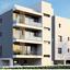 2 bedroom apartment for sale sotiros agios ioannis larnaca larnaca 1562633 thumbnail 12650633