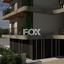 2 bedroom apartment off market agios athanasios limassol 7908633 thumbnail 11148056