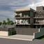 2 bedroom apartment off market agios athanasios limassol 7908633 thumbnail 11148061