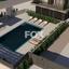 2 bedroom apartment off market agios athanasios limassol 7908633 thumbnail 11148064