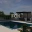 2 bedroom apartment off market agios athanasios limassol 7908633 thumbnail 11148068