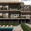 2 bedroom apartment off market agios athanasios limassol 7908633 thumbnail 11148071
