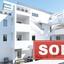 2 bedroom apartment sold faneromeni larnaca 1177633 thumbnail 16781625