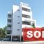 2 bedroom apartment sold faneromeni larnaca 1177633 thumbnail 16781627