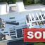 2 bedroom apartment sold faneromeni larnaca 1177633 thumbnail 16781629