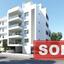 2 bedroom apartment sold faneromeni larnaca 1177633 thumbnail 16781631