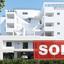 2 bedroom apartment sold faneromeni larnaca 1177633 thumbnail 16781633