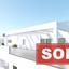 2 bedroom apartment sold faneromeni larnaca 1177633 thumbnail 16781634