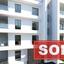 2 bedroom apartment sold faneromeni larnaca 1177633 thumbnail 16781636