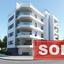 2 bedroom apartment sold faneromeni larnaca 1177633 thumbnail 16781639