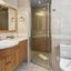 2 bedroom bungalow for sale aphrodite hills paphos 7816633 thumbnail 12522024