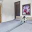 2 bedroom bungalow for sale aphrodite hills paphos 7816633 thumbnail 12522025