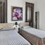 2 bedroom bungalow for sale aphrodite hills paphos 7816633 thumbnail 12522026