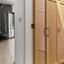 2 bedroom bungalow for sale aphrodite hills paphos 7816633 thumbnail 12522028