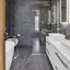 2 bedroom bungalow for sale aphrodite hills paphos 7816633 thumbnail 12522030