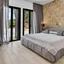 2 bedroom bungalow for sale aphrodite hills paphos 7816633 thumbnail 12522032