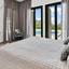 2 bedroom bungalow for sale aphrodite hills paphos 7816633 thumbnail 12522035