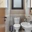 2 bedroom bungalow for sale aphrodite hills paphos 7816633 thumbnail 12522036