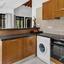 2 bedroom bungalow for sale aphrodite hills paphos 7816633 thumbnail 12522038