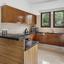2 bedroom bungalow for sale aphrodite hills paphos 7816633 thumbnail 12522040