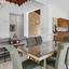 2 bedroom bungalow for sale aphrodite hills paphos 7816633 thumbnail 12522041