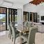 2 bedroom bungalow for sale aphrodite hills paphos 7816633 thumbnail 12522043