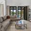 2 bedroom bungalow for sale aphrodite hills paphos 7816633 thumbnail 12522045