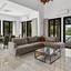 2 bedroom bungalow for sale aphrodite hills paphos 7816633 thumbnail 12522046