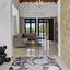 2 bedroom bungalow for sale aphrodite hills paphos 7816633 thumbnail 12522049