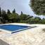 2 bedroom bungalow for sale aphrodite hills paphos 7816633 thumbnail 12522052