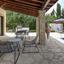 2 bedroom bungalow for sale aphrodite hills paphos 7816633 thumbnail 12522056