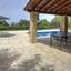 2 bedroom bungalow for sale aphrodite hills paphos 7816633 thumbnail 12522058