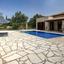 2 bedroom bungalow for sale aphrodite hills paphos 7816633 thumbnail 12522060