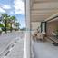 2 bedroom detached house for sale dekeleia larnaca 7820633 thumbnail 10677115