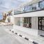 2 bedroom detached house for sale dekeleia larnaca 7820633 thumbnail 10677116