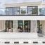 2 bedroom detached house for sale dekeleia larnaca 7820633 thumbnail 10677117