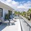 2 bedroom detached house for sale dekeleia larnaca 7820633 thumbnail 10677118