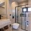 2 bedroom detached house for sale dekeleia larnaca 7820633 thumbnail 10677124