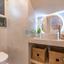 2 bedroom detached house for sale dekeleia larnaca 7820633 thumbnail 10677127